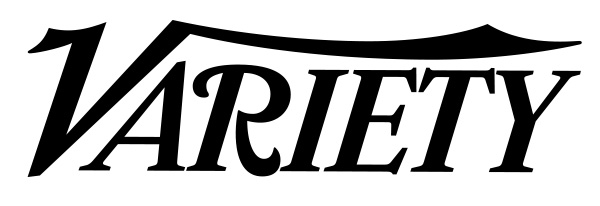 Variety Logo